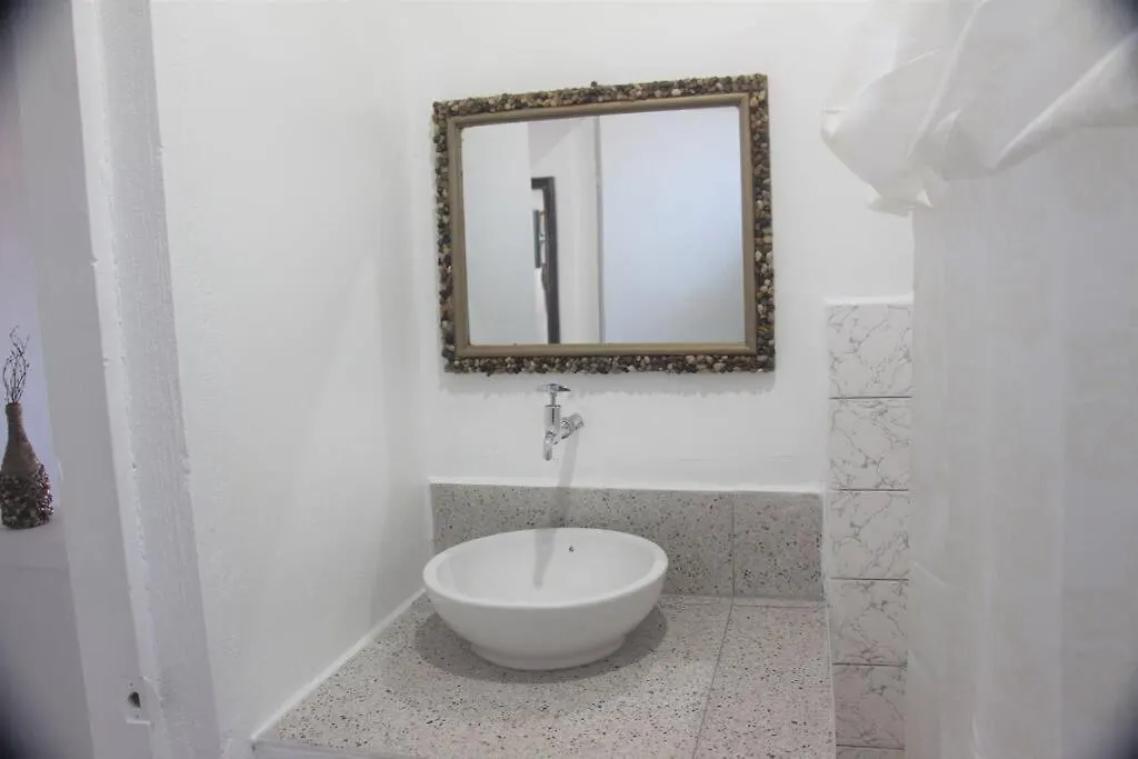 Ladville Apartment Near Kingstown #2 0*,  Saint Vincent and the Grenadines