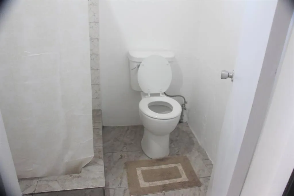Ladville Apartment Near Kingstown #2