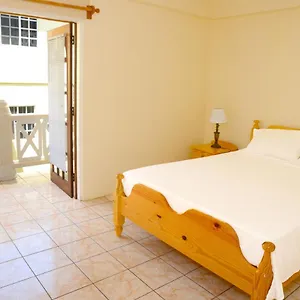 Bascombe Kingstown