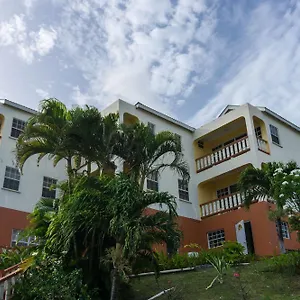 Hillside Kingstown